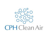 https://www.logocontest.com/public/logoimage/1440508108CPH Clean Air.png